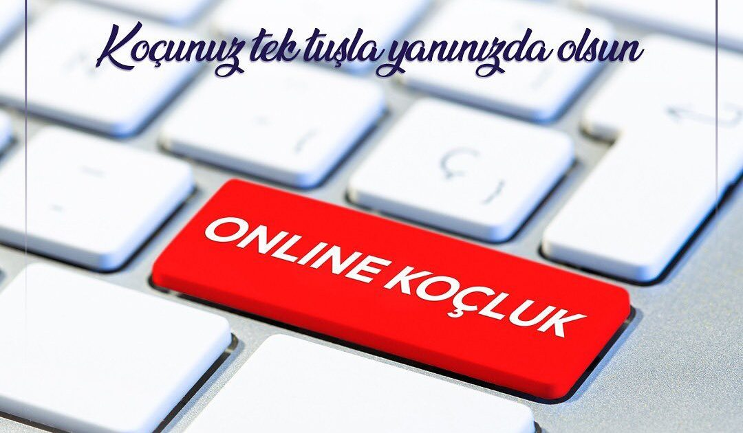 resim_2025-08-11_200352715