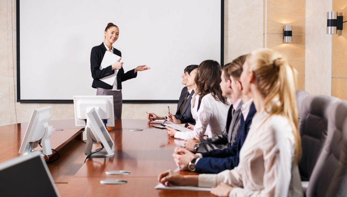 resim_2025-08-11_200825853