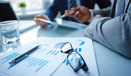 resim_2025-08-11_202435248