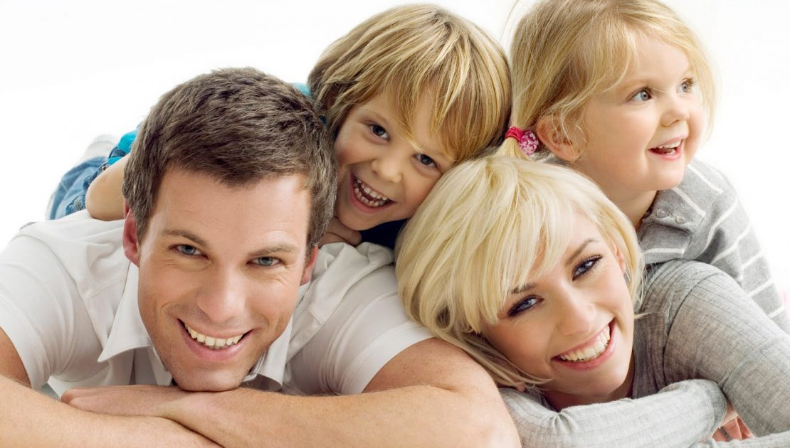 ebeveyn koçluğu (2)