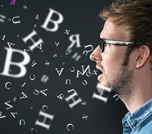 hitabet ve beden dili eğtimi