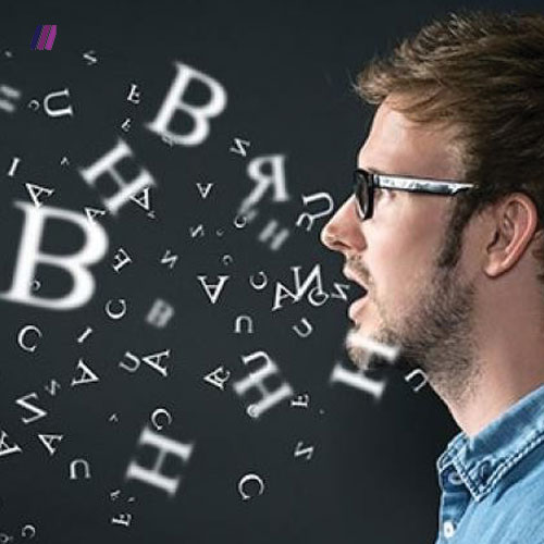 hitabet ve beden dili eğtimi