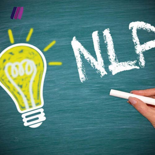 nlp eğtiim