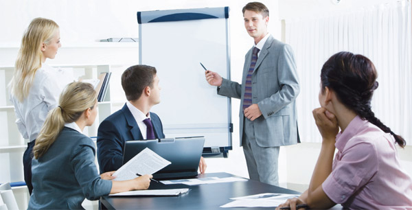 profesyonel koçluk eğitimi