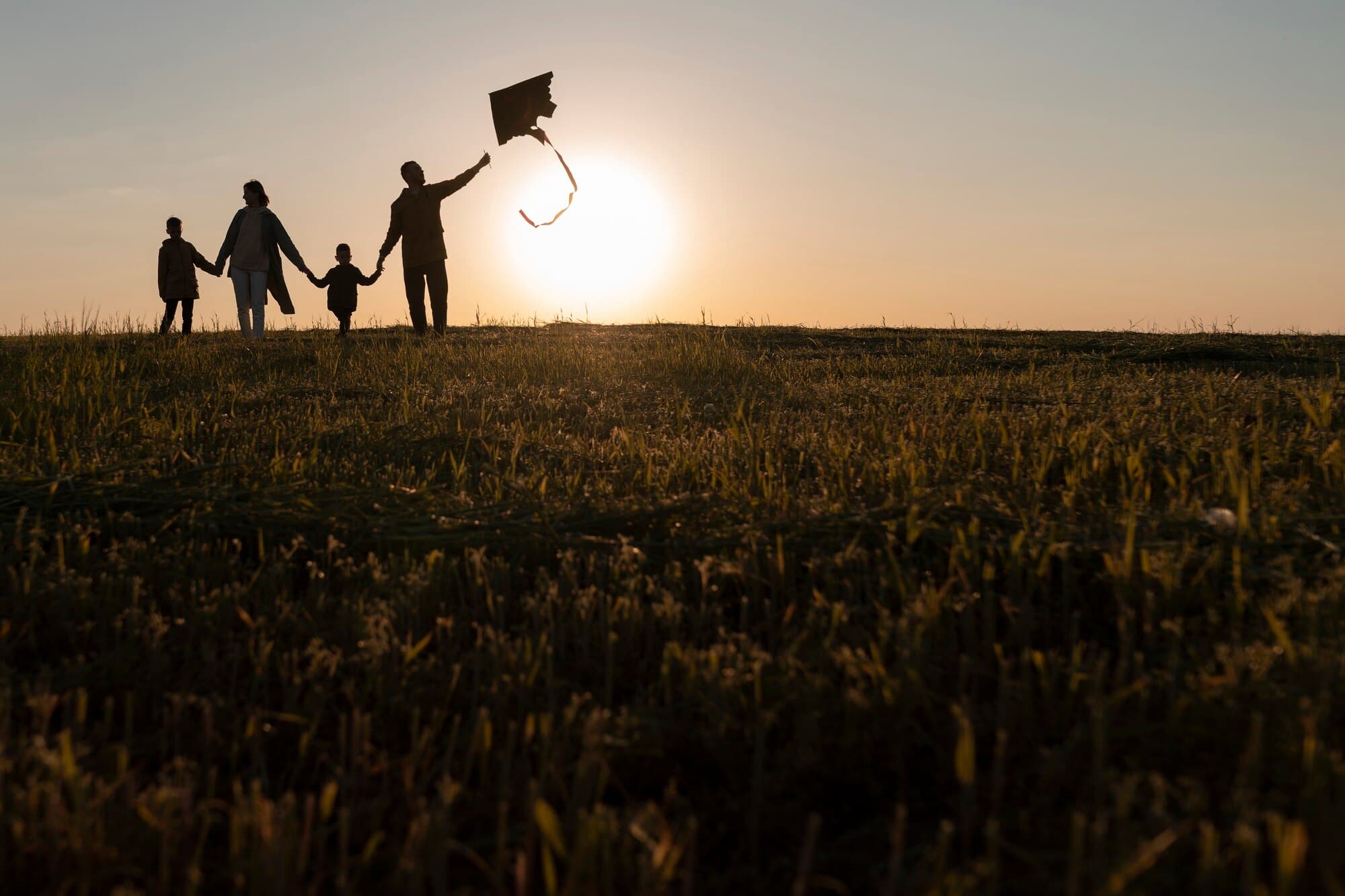 resim_2025-09-23_044643645