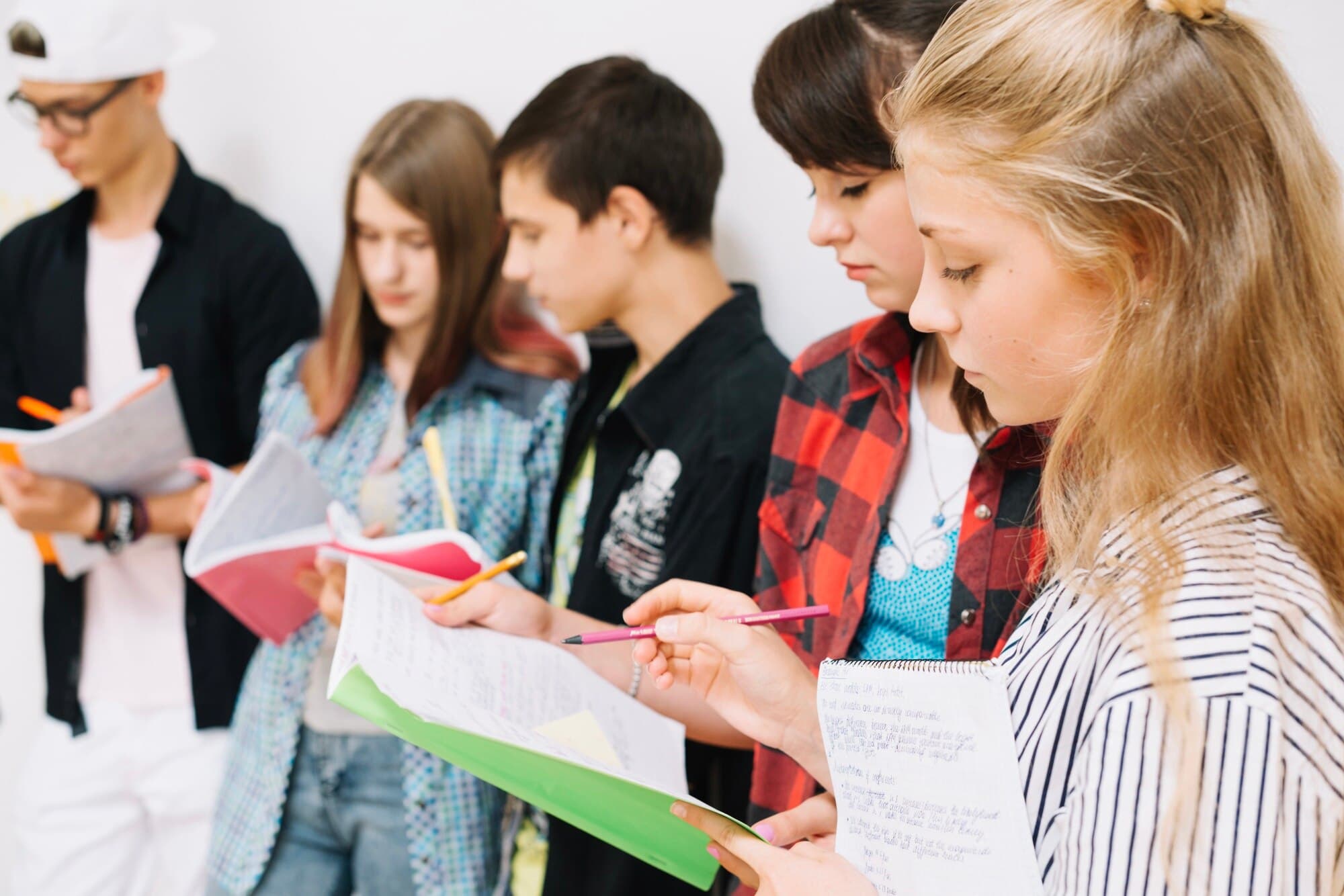 resim_2025-09-23_045329241