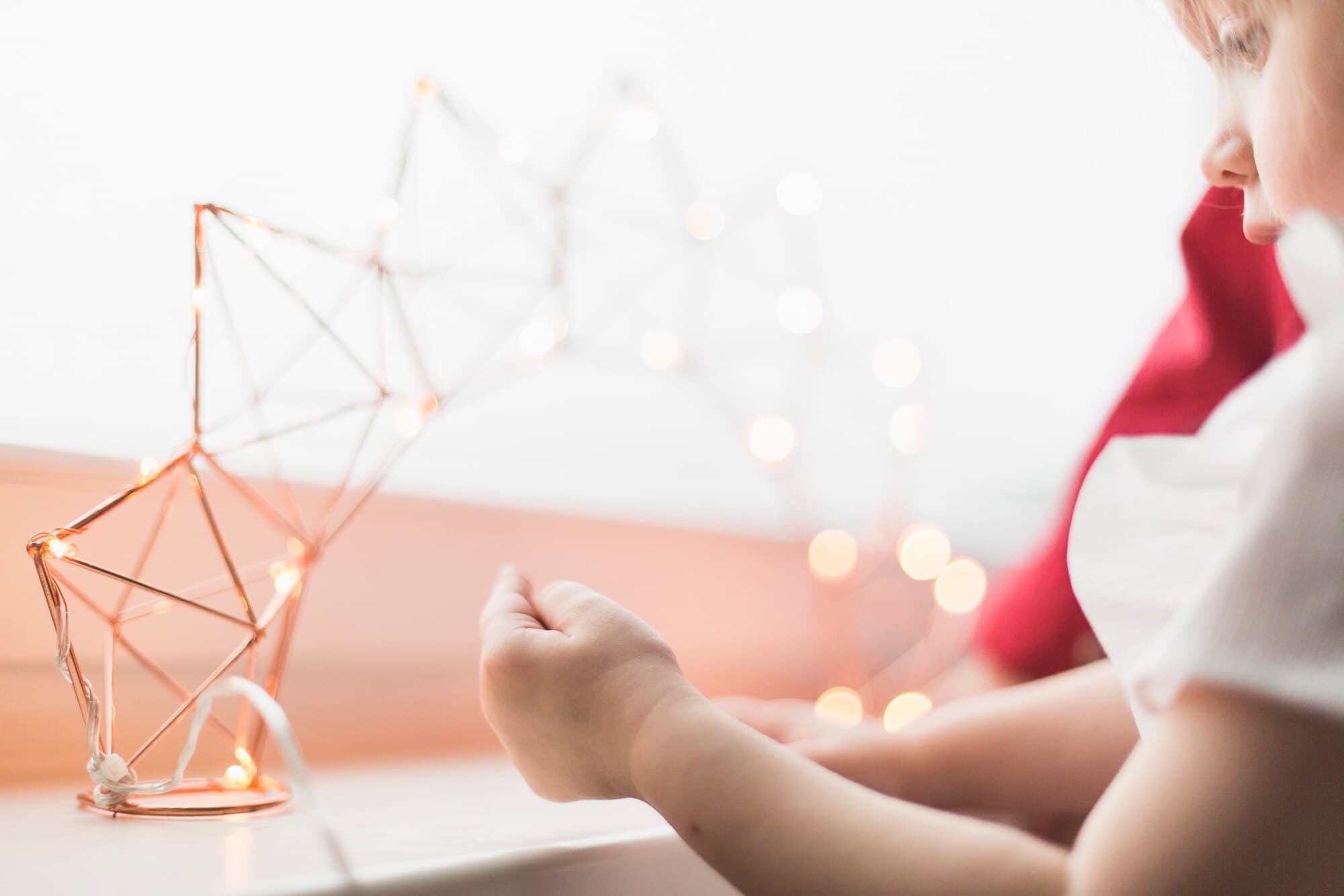 resim_2025-09-23_045439187