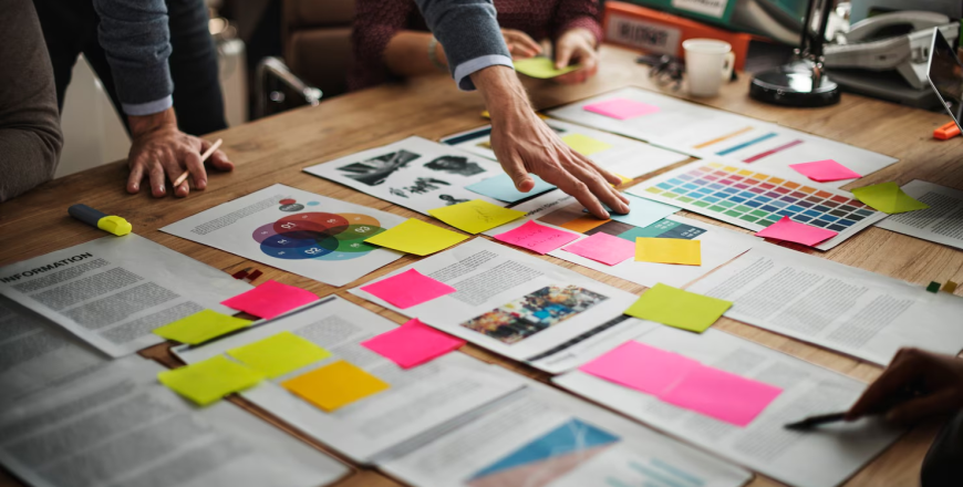 resim_2025-09-23_122717938