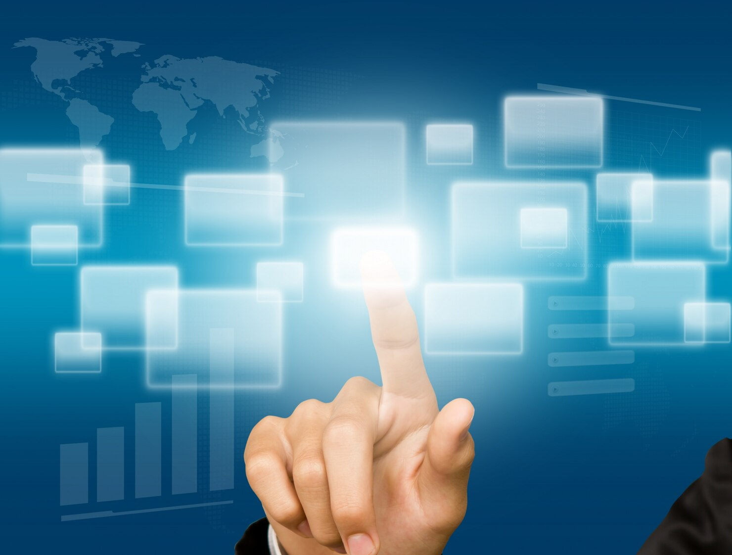 resim_2025-09-23_125326594