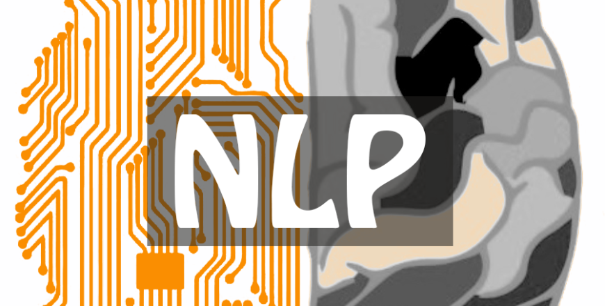 NLP.png